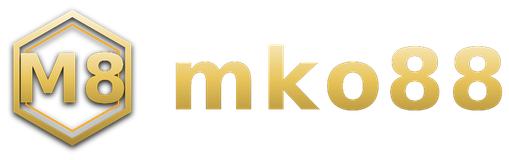 mko88 logo